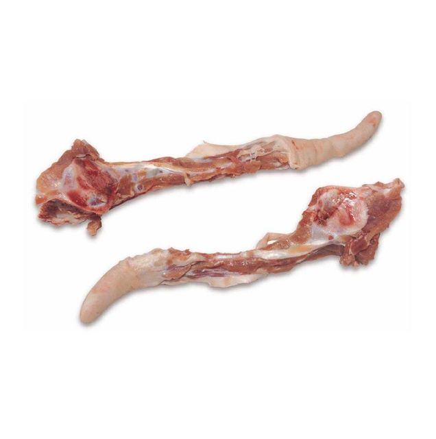 Bulk Stock Available Of Frozen Pork tails,100% pork head Frozen Pork At Wholesale Prices - Image 4