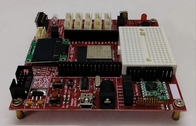 PCB Assembly, Multi Layered Brand Sincgrid Board Type Multi Layered Usage/Application Electronics Country of Origin Made in - Image 3