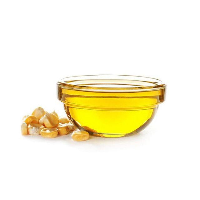 Premium refined corn oil bulk supplier and exporter providing high quality edible corn cooking oil for restaurants, food processing industries, wholesalers, and international importers worldwide. - Image 4