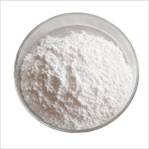 potato tapioca starch/maize corn starch Shape powder Grade High Grade Packaging 25 kg Bag Shelf Life 24 months Max. Moisture (%) 14 - Image 3