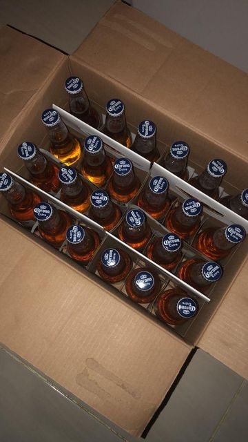 Fast Delivery Corona Beer Extra Beer 330ml Wholesale Beverage Supply with Premium Quality Packaging - Image 3