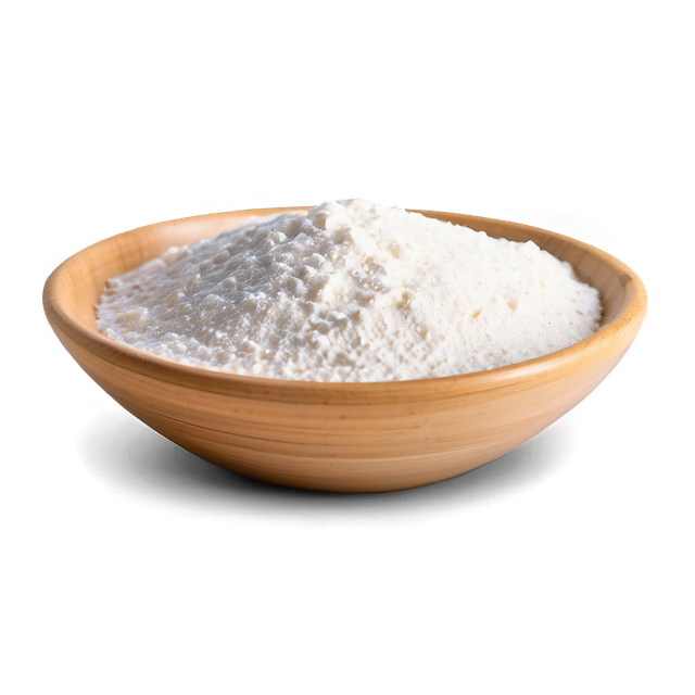 Tapioca Flour - Image 1