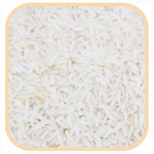 5% BROKEN PREMIUM GRADE JASMINE RICE/LONG GRAIN RICE Origin Other Features Organic Delivery Form Other - Image 3
