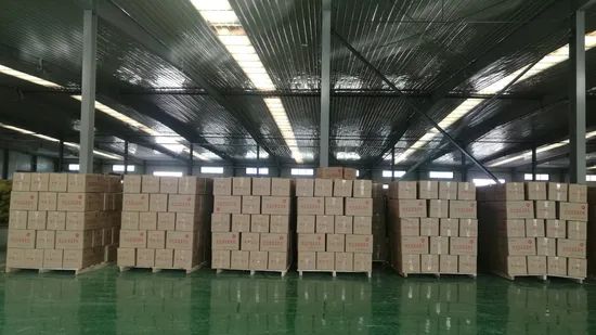 New Crop Harvest Walnut/Walnut in Shell / Walnut Kernel Origin China Area Xinjiang Processing Raw HS Code 0802320000 Trademark SHENG MENG - Image 4