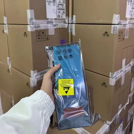New Spot Tesla L40s 48GB GPU Deep Learning Computing Edge Computing Ai Server Graphics Card - Image 6