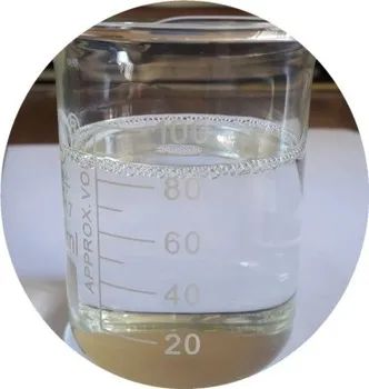 Hydrolysis-Stable Silicone Spreader Long-Lasting Effect for Insecticides & Fungicides - Image 3