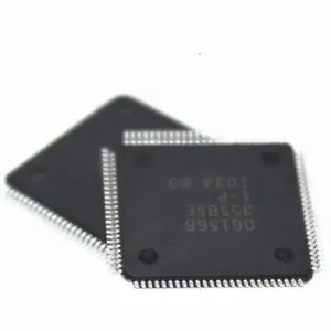 Electronic Components Integrated Circuits Attenuators IC shape DIP Origin China Model NO. UC-0008 Trademark Ucreate pcb Technics Thick Film - Image 3