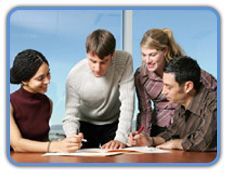 Manpower Outsourcing - Image 1