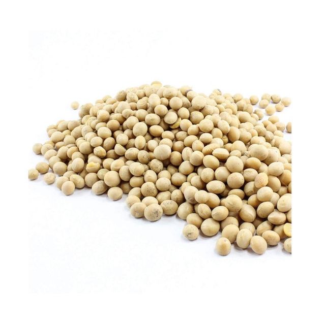 Brazilian GMO Soybeans frozenchickenexports.com - Image 5