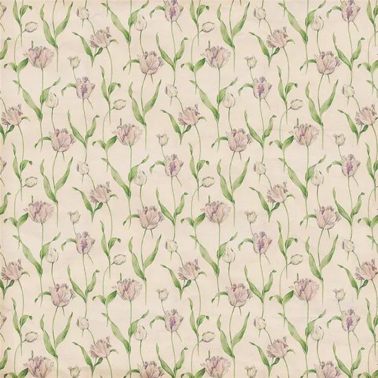 Pure and Premium Linen Fabrics 21*21 Printed Style Plain Width 53/54" Technics Woven Pattern Plain Dyed HS Code - Image 1