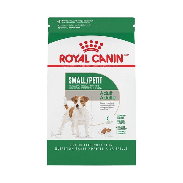 Royal Canin Veterinary Style Pet Diet Food Premium Care Bulk Wholesale Deal - Image 2