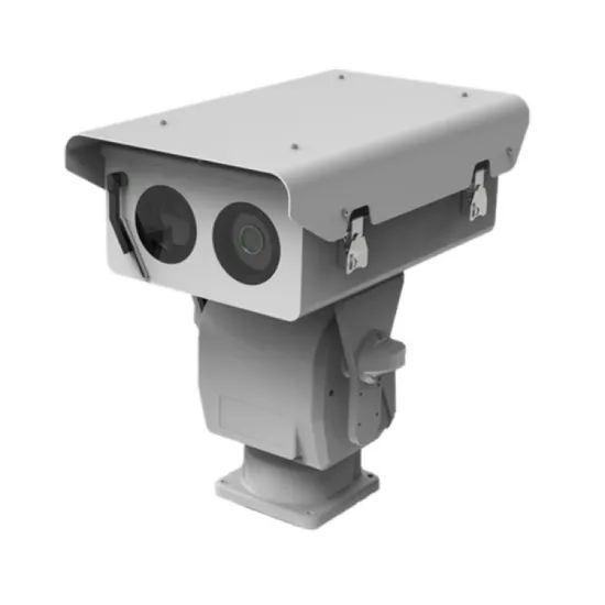 1km Laser Infrared Lighting Module Laser Light of PTZ Components - Image 3