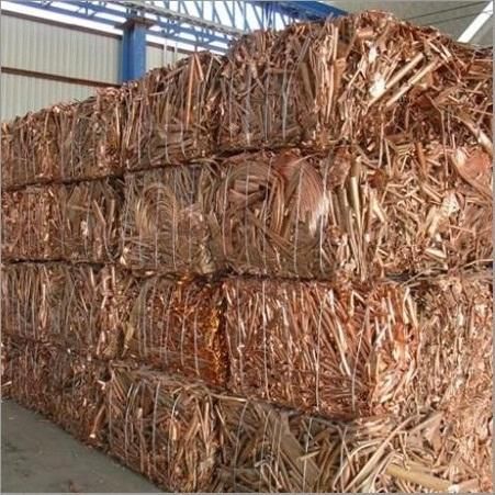 Copper Wire Scrap Millbery 99.9% Purity 99.99% Origin Worldwide Wire Diameter 0.30mm, 0.25mm, 0.20mm… - Image 4