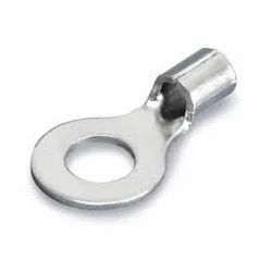Ring Terminals Price Each 1.45, 1.48, 1.68, 1.70, 1.86, 1.91, 1.98, 2.03, 2.32, 3.36, 3.43 Size Range 1.5-3, 1.5-4, 1.5-5, 1.5-6, 2.5-10, 2.5-3, 2.5-4, 2.5-5, 2.5-6, - Image 1