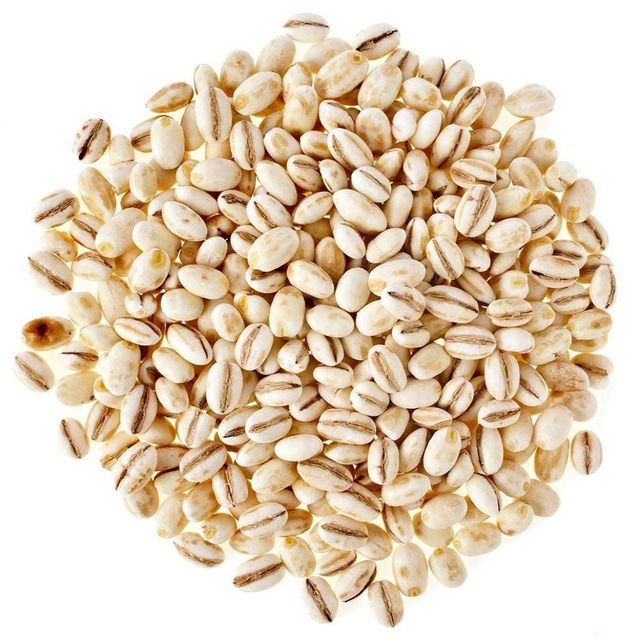 Premium Barley Grain For Wholesale Buyers High Quality Barley Grain Packed Fresh For Global Export And Bulk Orders - Image 5