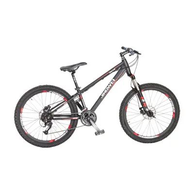Bicycle Parts Bicycle Light / LED Light for All Bikes Color Red Life 50000h Brand Jalyn Usage Bicycle Battery 2xaaa Trademark JALYN - Image 2