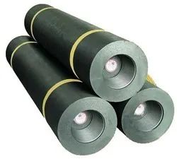 Top-Performance Durable Build with High Conductivity Graphite Electrode System - Image 1