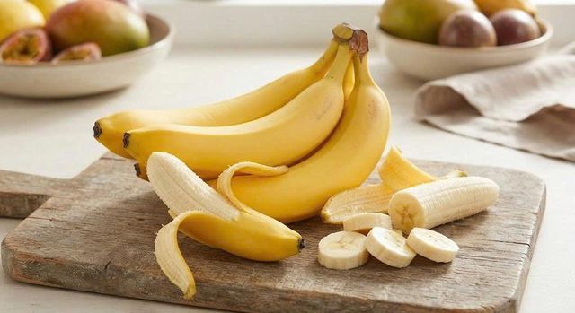 Premium Fresh Cavendish Bananas from Vietnam – Export Grade - Image 4
