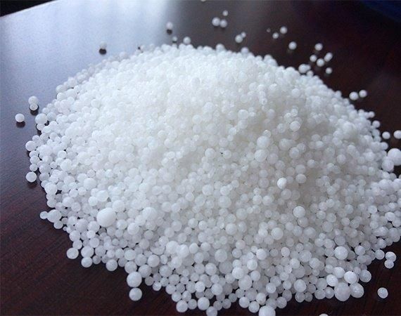 All Fertilizers - Urea 46% N, Mono Potassium Phosphate MKP Fertilizer 0-52-34 0-51-34 White Crystal - Image 3