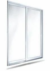 Door Frames Weight Lightweight Material Zinc Coated Iron Finish Long Lasting Finish Design Aesthetically - Image 1