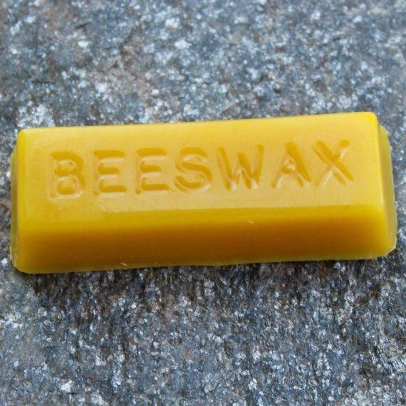 High Quality Honey Bee Wax With Excellent Purity For Cosmetic Industry Candle Makers And Artisan Craft Production - Image 3