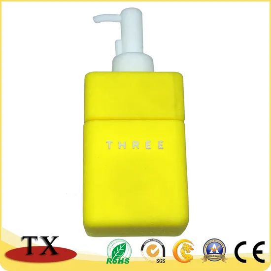 Custom Flash Drive Promotional Memory Stick USB - Image 5
