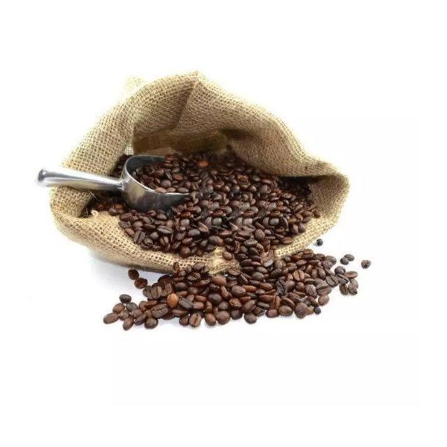 Specialty coffee beans with unique origin characteristics offering distinct flavor notes aroma complexity and premium grading ideal for gourmet coffee brands high end cafes and artisanal roasting businesses - Image 4