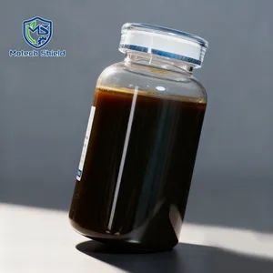 Premium Mk-3618 Natural Gas Engine Oil Additive for Enhanced Performance/Natural Gas Engine Oil Compound Agent - Image 1
