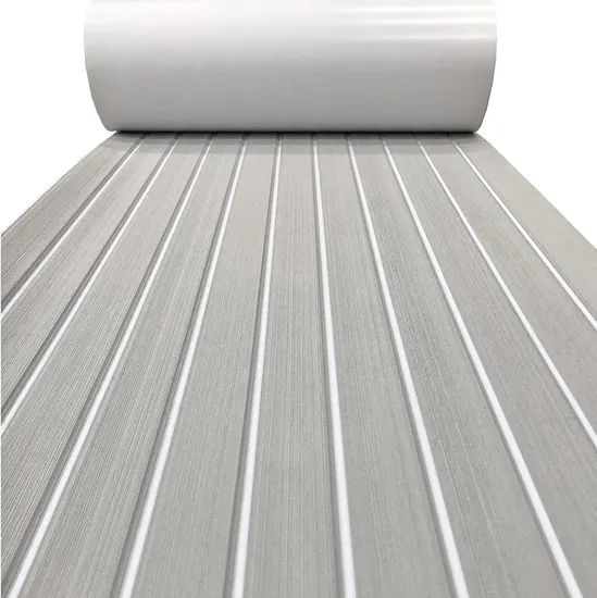 Fray Proof EVA Mat for Play Areas - Image 2