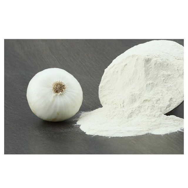 Export Grade White Onion Powder for Wholesale Distribution – Naturally Processed Dehydrated Onion Powder with Strong Flavor, Fine Consistency, Hygienic Production Standards, Suitable for Food Industry, Spice Mixes, Marinades, Ready Meals, and Commercial Kitchens with Flexible Packaging and International Shipping Support - Image 3
