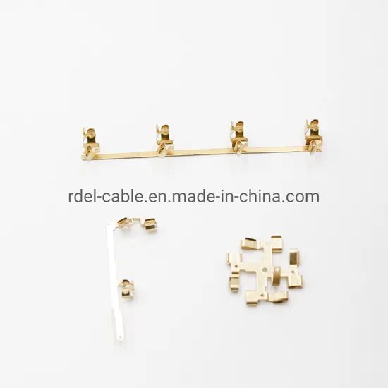 UK Power Cable BS Power Lead Asta Brand WOER Origin China Model ZRYJV22 Trademark YHHt Current AC Cable HS Code - Image 2