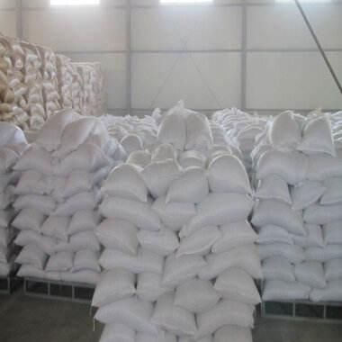 Brazilian White Sugar Icumsa 45 Sugar for Sale Organic Yes Shelf Life 24 months Place of Origin Brazil Brand Name Sugar Icumsa - Image 4