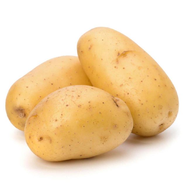 Fresh Potatoes Large Size Bulk Harvest Premium Potatoes For Wholesale And Distribution - Image 5