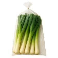 fresh leek vegetables Organic No Packaging box Manufacturer Uzbekistan Form Fresh, Dried, Frozen Type fresh, frozen, dried - Image 3