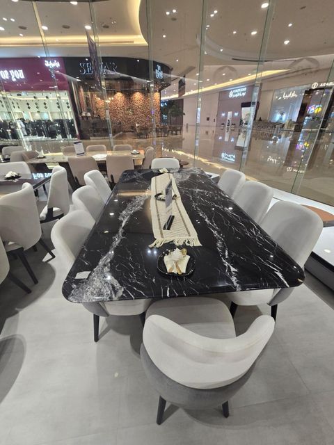 Home furniture - Image 3