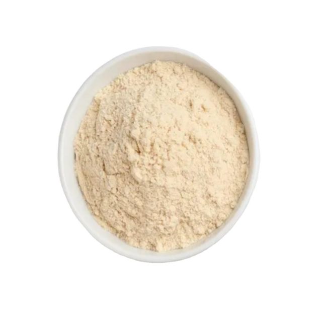Premium Quality Wholesale White Onion Powder for Food Processing, Seasoning Blends, Sauces, Snacks, Marinades, and Industrial Applications – Pure Dehydrated Onion Powder with Strong Aroma, Fine Texture, Long Shelf Life, Hygienically Processed, Available in Bulk Packaging with Private Label and Worldwide Export Supply Services - Image 4