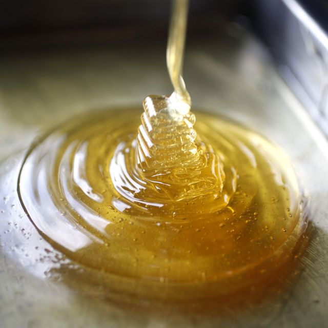 Multifloral Honey Collected From Diverse Blooming Fields Ensuring Distinct Flavor Profile And Year Round Bulk Supply - Image 1