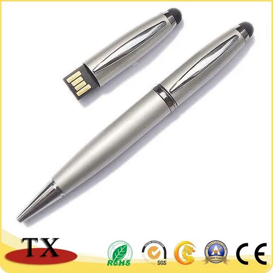 Custom Promotional USB Pendrive USB Flash Disk - Image 3