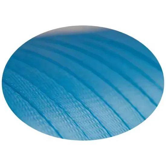 Polypropylene PP Strapping Roll Packing Strapping Belt - Image 4