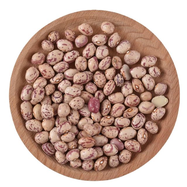 Export Ready Pinto Beans For Wholesale Grain Distribution Offering Uniform Appearance And Clean Processing - Image 3