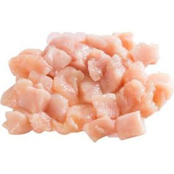 Chicken trimmings for sale in large volumes suitable for catering and retail chains - Image 4