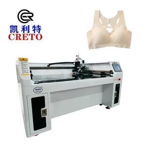 Versatile Automatic Adhesive Dispensing Machine for Seamless Product Production - Image 1