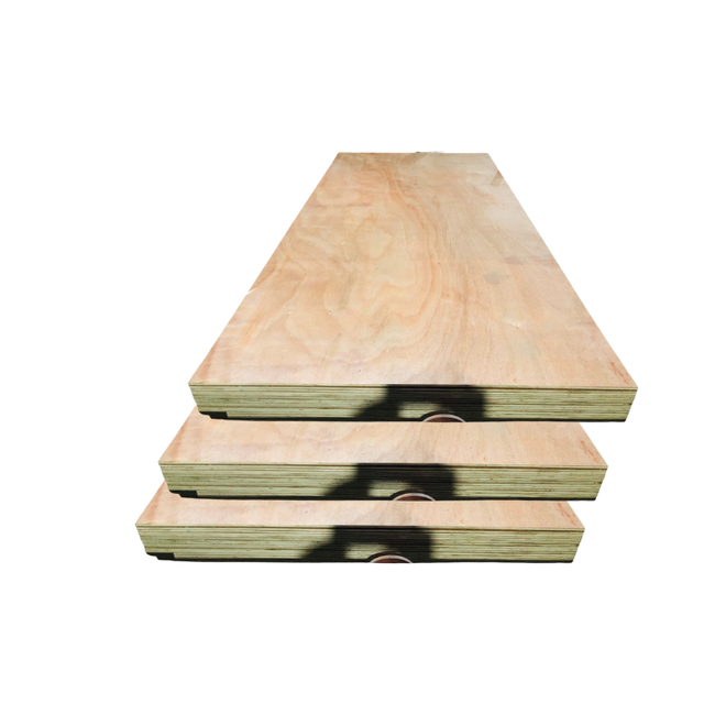 Packing Plywood Sheet Hot Selling Wide Application Indoor Carb Fsc Coc Customized Packing Made In Vietnam Manufacturer - Image 4
