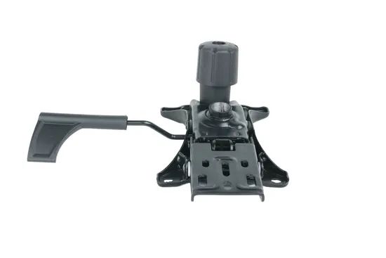 Pneumatic Lift & Tilt Control Mechanism Parts - Image 1