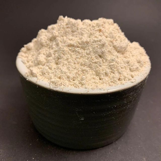 High Quality Barley Flour Rich In Natural Nutrients Ideal For Industrial Bakery Applications - Image 3