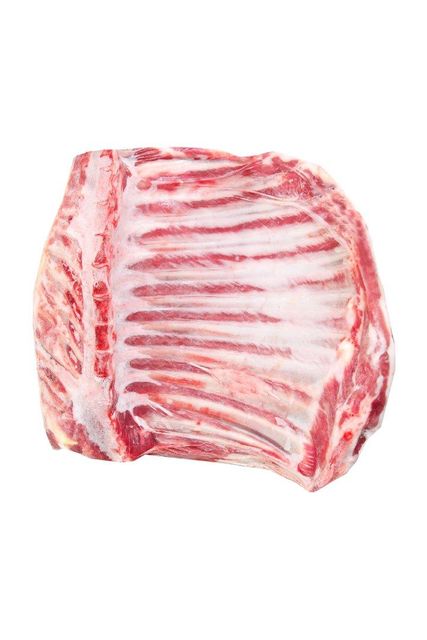 Yanchi Tan lanb（China's & World's Top Luxury Lamb） - Image 4