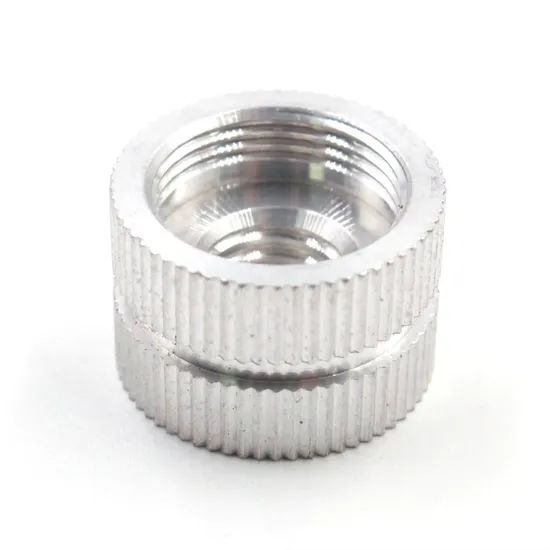 CNC Machining Parts Automation Equipment with Laser Cutting Process - Image 5