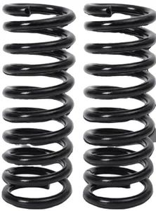 Motorcycle Tricycle Compression Wire Forming Coiled Spring Origin China Shape Cylinder Trademark Bosswinn Load Type - Image 2