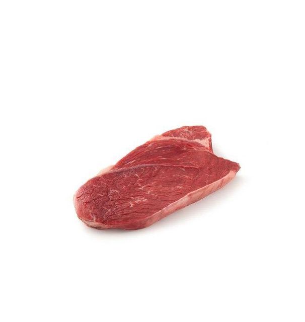 Beef Trimming Meat Frozen Beef Carcass by Parts KOSHER Style / Beef Shank Meat / Boneless Beef Flat - Image 5