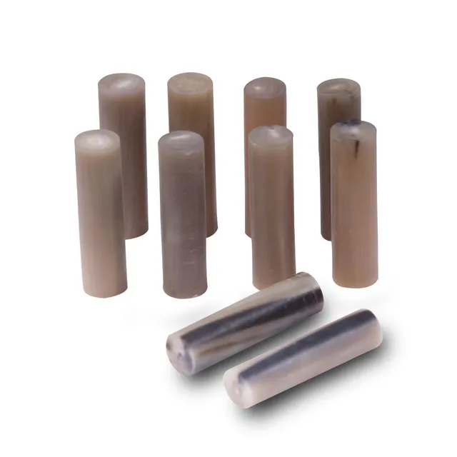 Buffalo Horn Rod (Roll) - Image 4